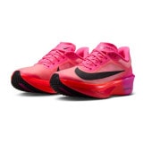 �ʥ��� Nike ������� ������ �ե饤 6 FN8455-603(�ϥ��ѡ��ԥ�/�֥�å�/�졼��������ॾ��/�ե塼����֥饹��/�ۥ磻��) ��ǥ��������˥󥰥��塼��