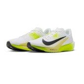 �ʥ��� Nike ���� ������ �饤�Х�ե饤 4 FV6040-106(�ۥ磻��/���󥹥饵����/����٥Υ�/���󥷥ե���/�ڥ󥷥�ݥ����) ���˥󥰥��塼��