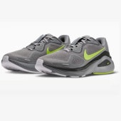 �ʥ��� Nike ���ȥ饯���㡼 26 HJ1102-010(�����륰�졼/���������⡼�����졼/�ۥ磻��/����٥Υ�) ���˥󥰥��塼��