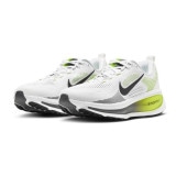 �ʥ��� Nike ������ �ܥ�� 18 HM6803-116(�ۥ磻��/�֥�å�/����٥Υ�/���������졼) ���˥󥰥��塼��