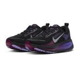 �ʥ��� Nike ������� �ܥ�� 18 HM6804-014(�֥�å�/�᥿��å�����С�/�ڥ륷������������å�/�ȥ��롼�٥꡼/�ѡ��ץ�) ��ǥ��������˥󥰥��塼��