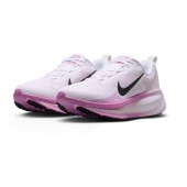 �ʥ��� Nike ������� �ܥ�� 18 HM6804-116(�ۥ磻��/�֥�å�/�֥꡼���饤��å�/�饤�ȥޥ���/�᥿��å�����С�) ��ǥ��������˥󥰥��塼��