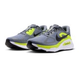 �ʥ��� Nike ���ȥ饯���㡼 �ץ饹 HQ3048-006(�����륰�졼/�֥�å�/����٥Υ�/�ۥ磻��/���������⡼�����졼) ���˥󥰥��塼��