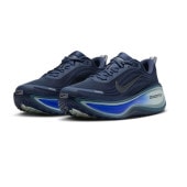 �ʥ��� Nike ������ �ܥ�� �ץ饹 HV8150-402(���������졼��/�٥��꡼���꡼��/���꡼��إ���/�֥�å�) ���˥󥰥��塼��