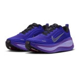 �ʥ��� Nike ������� �ܥ�� �ץ饹 HV8154-007(�֥�å�/�᥿��å�����С�/�ڥ륷������������å�/�ӥӥåɥХ�����å�) ��ǥ��������˥󥰥��塼��