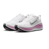 �ʥ��� Nike ������� �ܥ�� �ץ饹 HV8154-110(�ۥ磻��/�᥿��å�����С�/�֥꡼���饤��å�/���ߥåȥۥ磻��/�饤�ȥޥ���) ��ǥ��������˥󥰥��塼��
