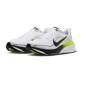 �ʥ��� Nike ���� ������ �ڥ����� 42 IB1873-108(�ۥ磻��/�֥�å�/����٥Υ�/�ۥ磻��/���졼�ߥ���) ���˥󥰥��塼��