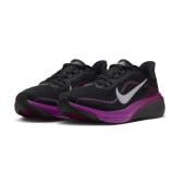 �ʥ��� Nike ������� ���� ������ �ڥ����� 42 IB1881-005(�֥�å�/�᥿��å�����С�/�ӥӥåɥѡ��ץ�/�ȥ��롼�٥꡼) ��ǥ��������˥󥰥��塼��