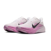 �ʥ��� Nike ������� ���� ������ �ڥ����� 42 IB1881-103(�ۥ磻��/�֥�å�/�饤�ȥޥ���/�֥꡼���饤��å�/�᥿��å�����С�) ��ǥ��������˥󥰥��塼��