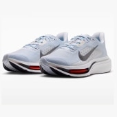 �ʥ��� Nike �ڥ����� �ץ饹 2 IM2541-001(�եåȥܡ��륰�졼/�ۥ磻��/����åɥ�������/�᥿��å����������졼) ���˥󥰥��塼��