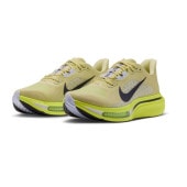 �ʥ��� Nike ������� �ڥ����� �ץ饹 2 IM2543-310(�ե���ͥ�/����٥Υ�/�ڡ��쥹�ȥѡ��ץ�/����åɥ�������) ��ǥ��������˥󥰥��塼��