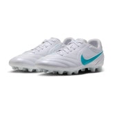 �ʥ��� Nike �ƥ������ �ꥲ�� �ץ� HG IM6960-102(�ۥ磻��/�ۥ磻��/�����ƥ�����������) ���å������ѥ���