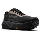 �֥�å��� BROOKS Cascadia 20 GTX (�������ǥ���20 GTX �֥�å�) BMM4883-BLK(�֥�å�) ���˥󥰥��塼��