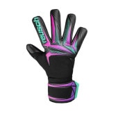 �����å��� REUSCH ���ȥ饯�� �ǥ奪 5660035-7130(�֥�å�/�ͥ���饤��) �����ѡ���������