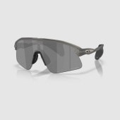 OAKLEY オークリー Stunt Devil 95170139 スポーツサングラス