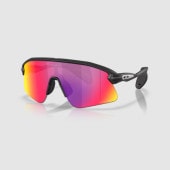 OAKLEY オークリー Stunt Devil 95170239 スポーツサングラス