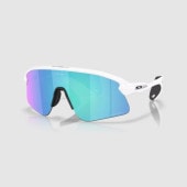 OAKLEY オークリー Stunt Devil 95170439 スポーツサングラス