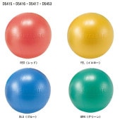 ダンノ DANNO ソフトギムニク AC50 D5415 D5416 D5417D5453 トレーニング用品