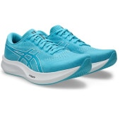 �����å��� asics EvoRide Speed 3 WIDE 1011B968  ���˥󥰥��塼��