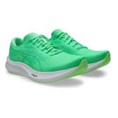�����å��� asics EvoRide Speed 3 1011B969  ���˥󥰥��塼��