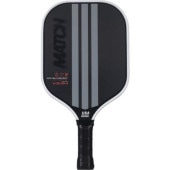 アディダス adidas PB MATCH 2025 AP5GA0U10 ピックルボールパドル