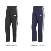 アディダス adidas M MH3SWパンツ WK816 ウインドブレーカーパンツ