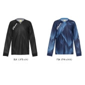 �����쥿 ATHLETA ����ե��å��ץ饯�ƥ���LS����� 02445  ���å����ȥ졼�˥󥰥����