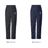 デサント DESCENTE ウィンドブレーカーパンツ ST5FPZT0M ウインドブレーカーパンツ