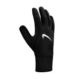 ナイキ Nike M THERMA-FIT FLEECE TG CW1014-010(ブラック/ホワイト) 防寒アクセサリー・手袋