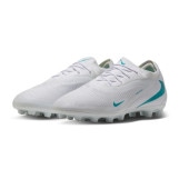 ナイキ Nike ファントム 6 LOW プロ HG HQ2316-100(ホワイト/ダスティカクタス/ホワイト) サッカースパイク