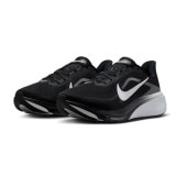 ナイキ Nike エア ズーム ペガサス 42 ワイド IR1228-001(ブラック/フォトンダスト/ホワイト) ランニングシューズ