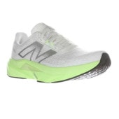 ニューバランス New Balance FUELCELL PROPEL V5 B WFCPR4T3B(ホワイト/ライム) レディースランニングシューズ