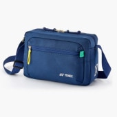 ヨネックス YONEX ショルダーバッグVA BAG2635V テニスバッグ・バドミントンバッグ