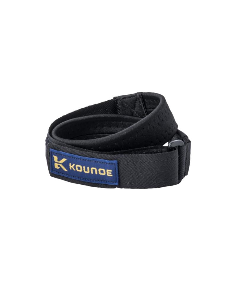 �ǥ���� DESCENTE ��KOUNOE�ۥ����Υ��٥��ɪ�� KZ4SBL10U(�֥�å�) �򹯥��å������ݡ��ĥ���