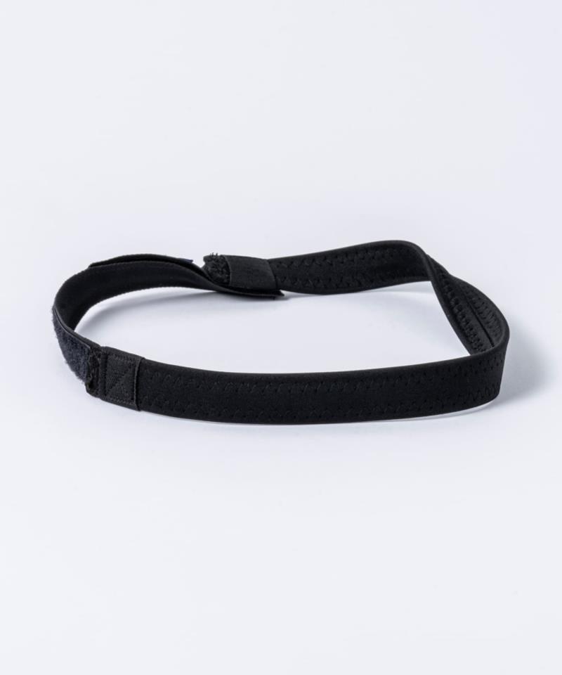 �ǥ���� DESCENTE ��KOUNOE�ۥ����Υ��٥��ɪ�� KZ4SBL10U(�֥�å�) �򹯥��å������ݡ��ĥ���