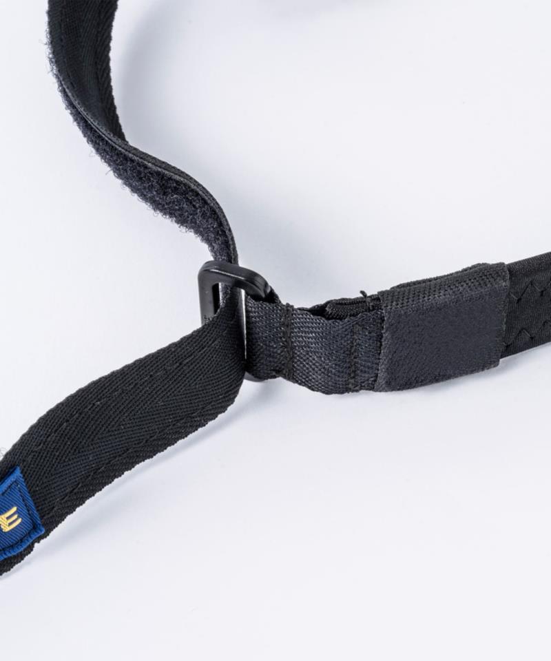 �ǥ���� DESCENTE ��KOUNOE�ۥ����Υ��٥��ɪ�� KZ4SBL10U(�֥�å�) �򹯥��å������ݡ��ĥ���