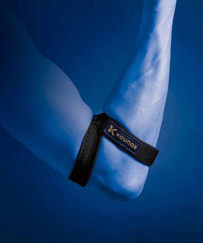 �ǥ���� DESCENTE ��KOUNOE�ۥ����Υ��٥��ɪ�� KZ4SBL10U(�֥�å�) �򹯥��å������ݡ��ĥ���