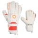 ꡼ȥݡ ELITE WP ELG25805-WHT(ۥ磻) ѡ