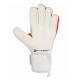 ꡼ȥݡ ELITE WP ELG25805-WHT(ۥ磻) ѡ