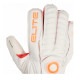 ꡼ȥݡ ELITE WP ELG25805-WHT(ۥ磻) ѡ
