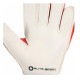 ꡼ȥݡ ELITE WP ELG25805-WHT(ۥ磻) ѡ