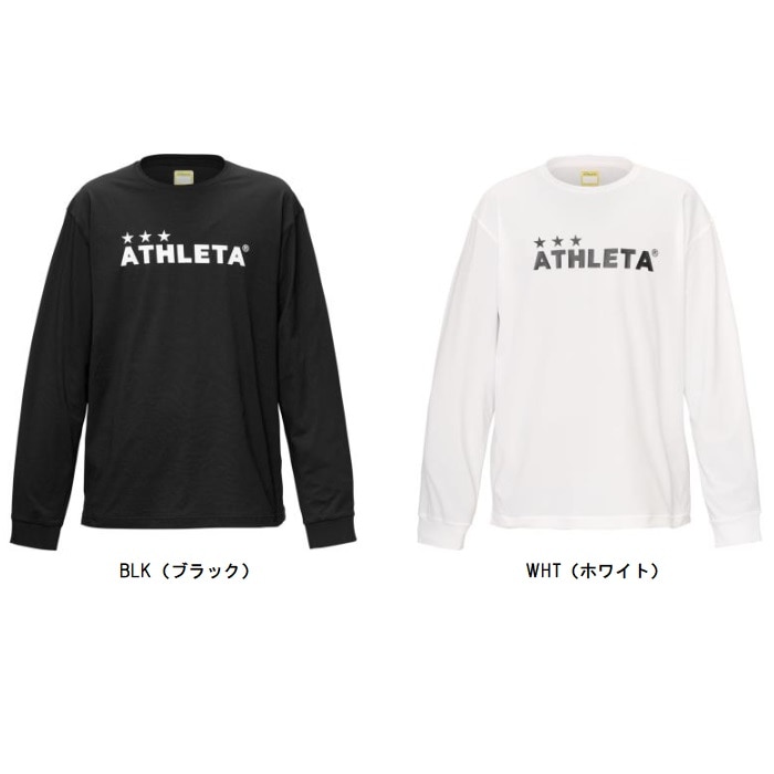 �����쥿 ATHLETA JR���󥰥��꡼�֥���� 03400J  ����˥����å���Ĺµ�����