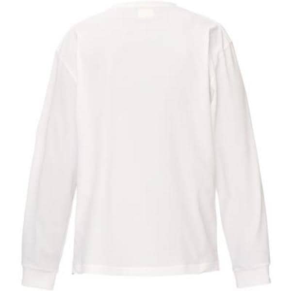 �����쥿 ATHLETA JR���󥰥��꡼�֥���� 03400J  ����˥����å���Ĺµ�����