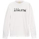 �����쥿 ATHLETA JR���󥰥��꡼�֥���� 03400J  ����˥����å���Ĺµ�����