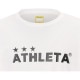 �����쥿 ATHLETA JR���󥰥��꡼�֥���� 03400J  ����˥����å���Ĺµ�����