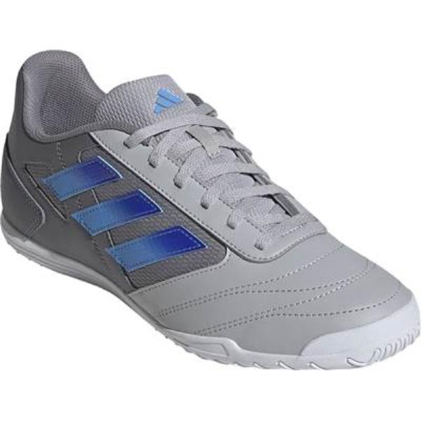 ���ǥ����� adidas �����ѡ����� 2 IE7556(���졼�ġ�/�륷�åɥ֥롼/�֥롼�С�����) ���å����ȥ졼�˥󥰥��塼��