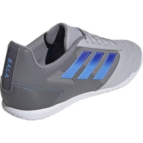 ���ǥ����� adidas �����ѡ����� 2 IE7556(���졼�ġ�/�륷�åɥ֥롼/�֥롼�С�����) ���å����ȥ졼�˥󥰥��塼��
