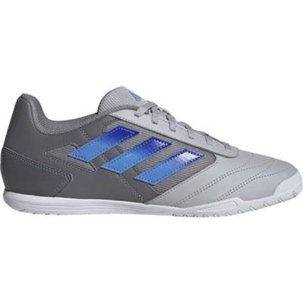���ǥ����� adidas �����ѡ����� 2 IE7556(���졼�ġ�/�륷�åɥ֥롼/�֥롼�С�����) ���å����ȥ졼�˥󥰥��塼��