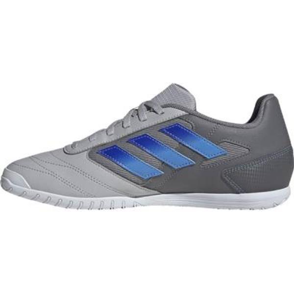 ���ǥ����� adidas �����ѡ����� 2 IE7556(���졼�ġ�/�륷�åɥ֥롼/�֥롼�С�����) ���å����ȥ졼�˥󥰥��塼��