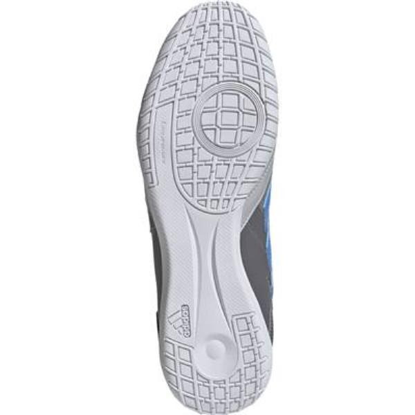 ���ǥ����� adidas �����ѡ����� 2 IE7556(���졼�ġ�/�륷�åɥ֥롼/�֥롼�С�����) ���å����ȥ졼�˥󥰥��塼��